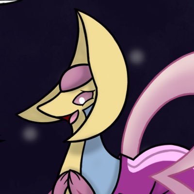 Noi2XD96's profile picture. I’m Noi/2XD and I mostly love to draw and especially Pokémon on Diaper. If you under age of 18, please get out of here, if not I will block you from this page.