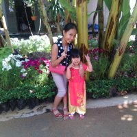 THAN VAN THANH (@mrthanthanh) 's Twitter Profile