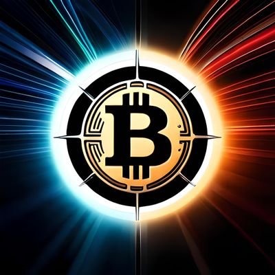 Crypto61111's profile picture. Welcome to CryptoInsights! We're here to delve into the world of digital currencies and blockchain.