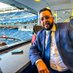 John Guzmán (@johnguzmanrd) Twitter profile photo John Guzmán (@johnguzmanrd) Twitter profile photo