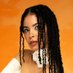 ESTY (@goodgalesty) Twitter profile photo ESTY (@goodgalesty) Twitter profile photo