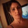 SofiaBe61586241's profile picture. Unapologetic Pro-Life, 2nd Amendment America First!!!!