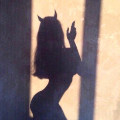 xoccelinee's profile picture. 