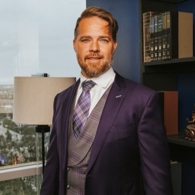 Sabastian Enges Profile