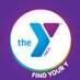 YMCAofMEWSA (@ymcaofmewsa) Twitter profile photo YMCAofMEWSA (@ymcaofmewsa) Twitter profile photo