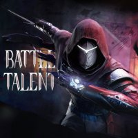 BattleTalent Official(@battletalentVR) 's Twitter Profile Photo