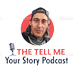 Chris RODRIGUEZ (@crodstories) Twitter profile photo Chris RODRIGUEZ (@crodstories) Twitter profile photo