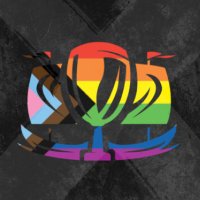 Sea of Vengeance (@sov_sot) 's Twitter Profile