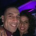 George Khoury🇦🇺 (@g_khoury) Twitter profile photo
