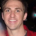 Dustin Williams - @DustinWill11 - Twitter