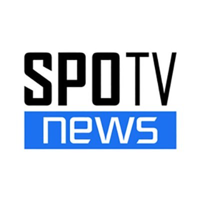 プレミアリーグ⚽️やMLB⚾️のライブ配信サービス『SPOTV NOW』公式Newsメディアアカウントです。
Youtubeもやっていますのでぜひチャンネル登録お願いします🎥
https://t.co/JIWQ45Hr5L
SPOTV NOW公式アカウント@SPOTVNOW_JP