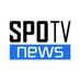 SPOTVNEWS_JP (@spotvnews_jp) Twitter profile photo SPOTVNEWS_JP (@spotvnews_jp) Twitter profile photo