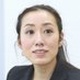 Izumi Yokoyama 横山泉 (@izumi_michigan) Twitter profile photo Izumi Yokoyama 横山泉 (@izumi_michigan) Twitter profile photo