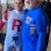 angel l. rivera (@alrivera06) Twitter profile photo angel l. rivera (@alrivera06) Twitter profile photo