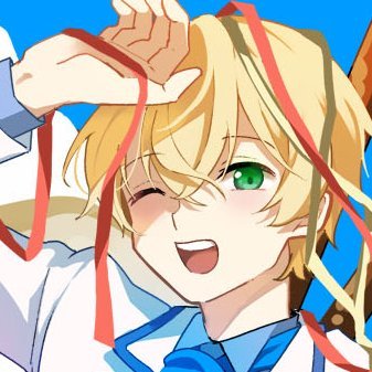 ショウラさんのプロフィール画像