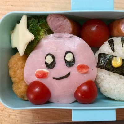 tokotoko4736's profile picture. お菓子作りとゲーム大好き 。マイクラ、スクラッチ、アンダーテール、ボードゲーム 。不登校3年目にして、やっと元気な不登校に。小４息子の吐き出し垢＋健忘録/業者エロ垢ブロックします。Fanks