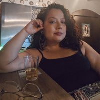 Guta (@annaguta) 's Twitter Profile