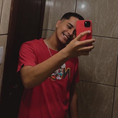 gustavo_htp's profile picture. @cruzeiro // namorado da sara