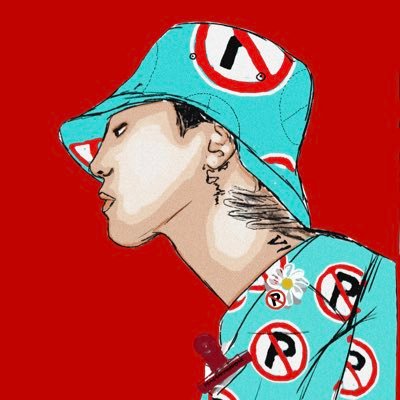 lizdrawingbookさんのプロフィール画像