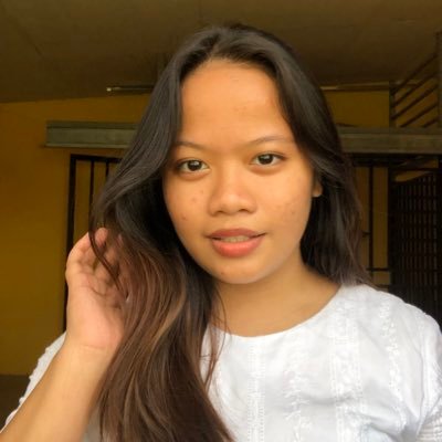 ctmeyt's profile picture. Hi