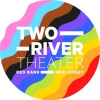 Two River Theater(@TwoRiverTheater) 's Twitter Profile Photo