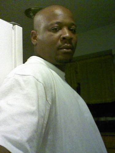 Stracy1991's profile picture. Strong Minded With A Very Big Heart!!!!