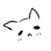 Arch (@arch_05x) Twitter profile photo Arch (@arch_05x) Twitter profile photo