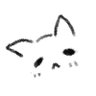 Arch_05x's profile picture. ✦05 ✦ ✦ illustr | 

 ° zzz