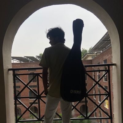 _had_i's profile picture. 