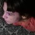 ReBeCcABezA :3 (@r3bb3k4h_strada) Twitter profile photo ReBeCcABezA :3 (@r3bb3k4h_strada) Twitter profile photo