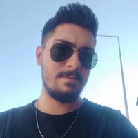 Ferhat ALTAY (@ferhataltayy) 's Twitter Profile