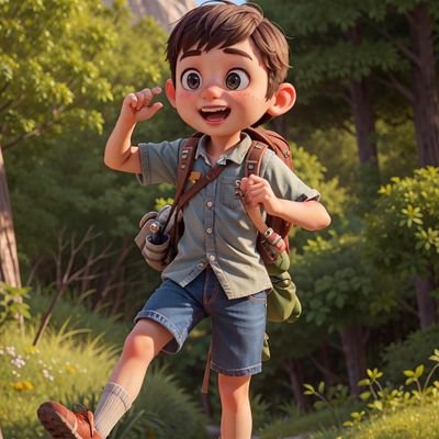 ALEXWAN81824966's profile picture. Sworn against any leftists