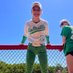 Lacy Strength (@lacyxstrength) Twitter profile photo Lacy Strength (@lacyxstrength) Twitter profile photo