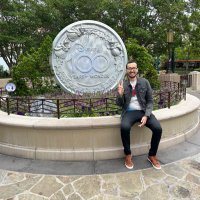 JoЯge Gomez (@jorgegomez101) 's Twitter Profile