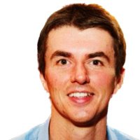 Michael Lallo (@michael_lallo) 's Twitter Profile