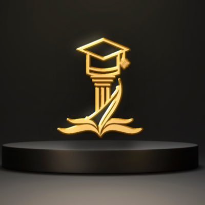 pnk__commu's profile picture. Account official : @PNK_COMMU Account นี้ใช้ประชาสัมพันธ์และแจ้งข่าวสารต่างๆในมหาวิทยาลัยศรีพระนคร |อยู่ในการดูแลของสโมสรนักศึกษา|