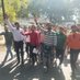 टीएसपी बेरोजगार महासंघ (TSP वाले) (@tspunion_raj) Twitter profile photo टीएसपी बेरोजगार महासंघ (TSP वाले) (@tspunion_raj) Twitter profile photo