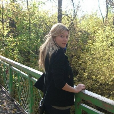 Дарья Шаехова (@Darya1230) / X