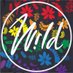 Wild (@wild_concepts) Twitter profile photo Wild (@wild_concepts) Twitter profile photo