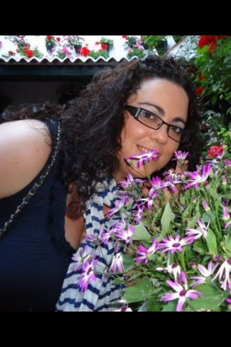 MasunJ's profile picture. 