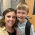 Rachel Burlison (@msburlison01) Twitter profile photo Rachel Burlison (@msburlison01) Twitter profile photo