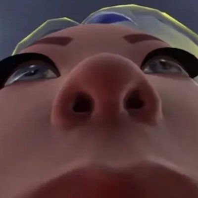 Airo_plane's profile picture. 