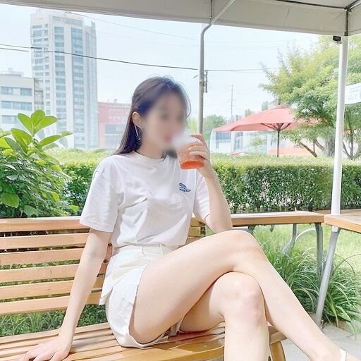 22/🙆‍♀️