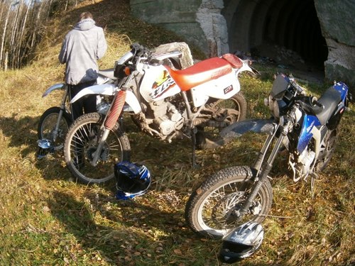 klepis16's profile picture. Slow & Low