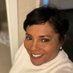 Wanda Bailey (@wardoin) Twitter profile photo Wanda Bailey (@wardoin) Twitter profile photo