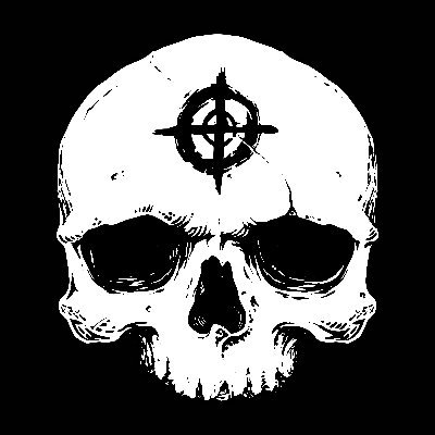 OverkillTact's profile picture. Certified @CerakoteFinish Applicator, Gunsmithing & Firearms sales company. 
07 FFL