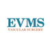 EVMS Vascular Surgery (@evmsvascular) Twitter profile photo EVMS Vascular Surgery (@evmsvascular) Twitter profile photo