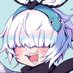 Goma Unazoko/海底 ゴマ 🌊KISSVT🐰 HIATUS (@wormtubing) Twitter profile photo Goma Unazoko/海底 ゴマ 🌊KISSVT🐰 HIATUS (@wormtubing) Twitter profile photo