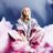 MadilynPaige_'s profile image