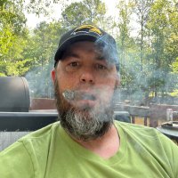 J. Clark (@jclarkatthearc) 's Twitter Profile